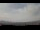 Webcam in Elko, Nevada, 345.9 km entfernt