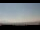 Webcam in Elko, Nevada, 104.1 mi away