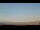 Webcam in Elko, Nevada, 95.3 mi away