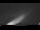Webcam in Elko, Nevada, 256.4 km entfernt