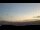 Webcam in Elko, Nevada, 86.6 mi away
