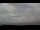 Webcam in Elko, Nevada, 112.8 mi away