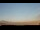 Webcam in Elko, Nevada, 116.9 mi away
