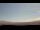 Webcam in Elko, Nevada, 117.6 mi away