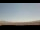 Webcam in Elko, Nevada, 305.7 km