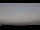 Webcam in Elko, Nevada, 261.1 km