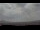 Webcam in Elko, Nevada, 181.8 km entfernt