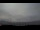 Webcam in Elko, Nevada, 247 km entfernt
