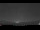 Webcam in Elko, Nevada, 335.9 km entfernt