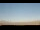 Webcam in Elko, Nevada, 303 km