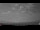 Webcam in Elko, Nevada, 345.9 km