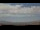 Webcam in Elko, Nevada, 117.6 mi away