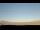 Webcam in Elko, Nevada, 295.3 km entfernt