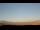 Webcam in Elko, Nevada, 98.9 mi away
