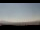 Webcam in Elko, Nevada, 269.8 km