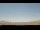 Webcam in Elko, Nevada, 274.1 km