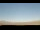 Webcam in Elko, Nevada, 292.4 km
