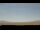 Webcam in Elko, Nevada, 305.7 km