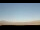 Webcam in Elko, Nevada, 338.5 km
