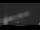 Webcam in Elko, Nevada, 256.4 km