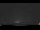 Webcam in Elko, Nevada, 305.7 km entfernt