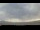 Webcam in Elko, Nevada, 224.4 km entfernt
