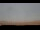 Webcam in Elko, Nevada, 409.2 km entfernt