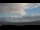 Webcam in Elko, Nevada, 130.6 mi away