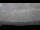 Webcam in Elko, Nevada, 293.6 km