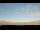 Webcam in Elko, Nevada, 104.1 mi away