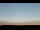 Webcam in Elko, Nevada, 247 km entfernt