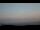 Webcam in Elko, Nevada, 256.4 km entfernt