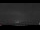 Webcam in Elko, Nevada, 117.6 mi away