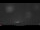 Webcam in Elko, Nevada, 293.6 km