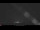 Webcam in Elko, Nevada, 261.1 km entfernt
