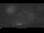 Webcam in Elko, Nevada, 358.4 km