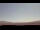 Webcam in Elko, Nevada, 98.9 mi away