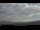 Webcam in Elko, Nevada, 129.6 mi away
