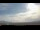 Webcam in Elko, Nevada, 269.8 km