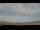 Webcam in Elko, Nevada, 95.3 mi away