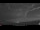 Webcam in Elko, Nevada, 268.8 km entfernt