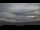 Webcam in Elko, Nevada, 269.8 km