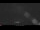 Webcam in Elko, Nevada, 269.8 km