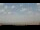 Webcam in Elko, Nevada, 116.9 mi away