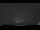 Webcam in Elko, Nevada, 88 mi away