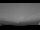 Webcam in Elko, Nevada, 268.8 km
