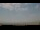 Webcam in Elko, Nevada, 268.8 km entfernt