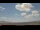 Webcam in Elko, Nevada, 268.8 km entfernt