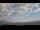 Webcam in Elko, Nevada, 117.6 mi away