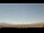 Webcam in Elko, Nevada, 274.1 km